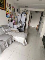 Blk 138D Lake Vista @ Yuan Ching (Jurong West), HDB 4 Rooms #557663051